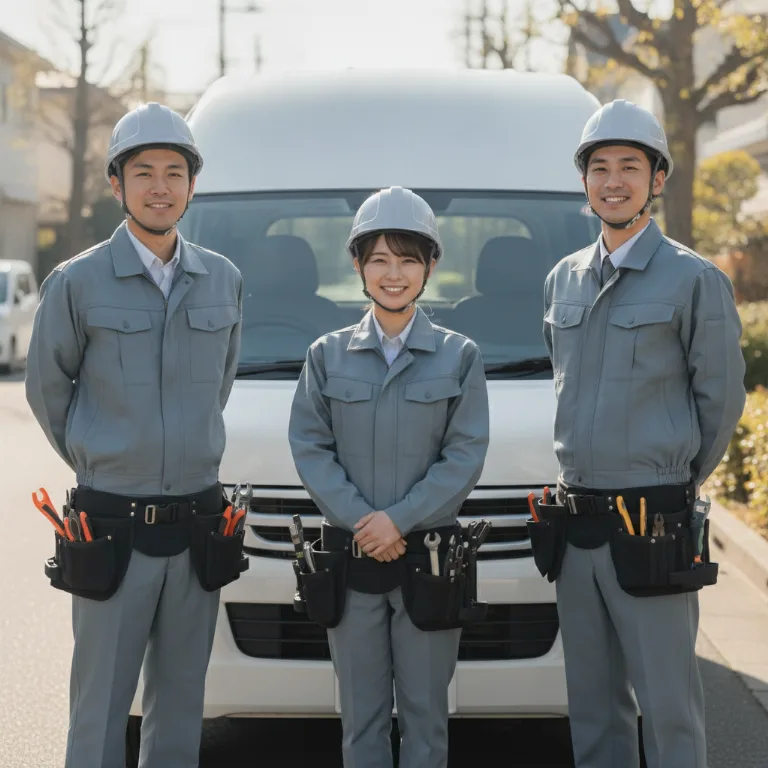 太陽光パネル設置業者 のチーム: Ichikawa